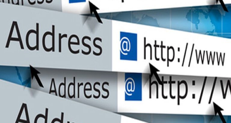 How to Start a Tech Blog in 2025: Step-by-Step Guide