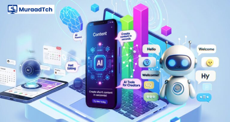 Direct & Professional Best for articles or reports