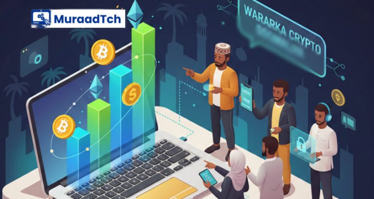 Breaking News How Global Crypto Regulations are Shaping the Market 2025